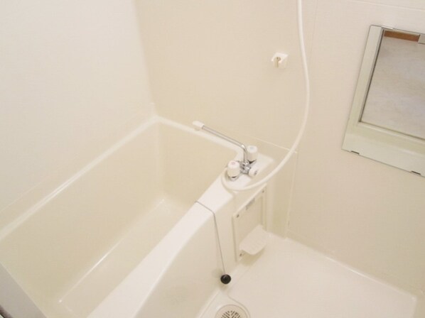 アムール山﨑の物件内観写真